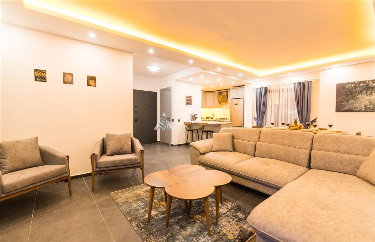 Villa Laoda — 29