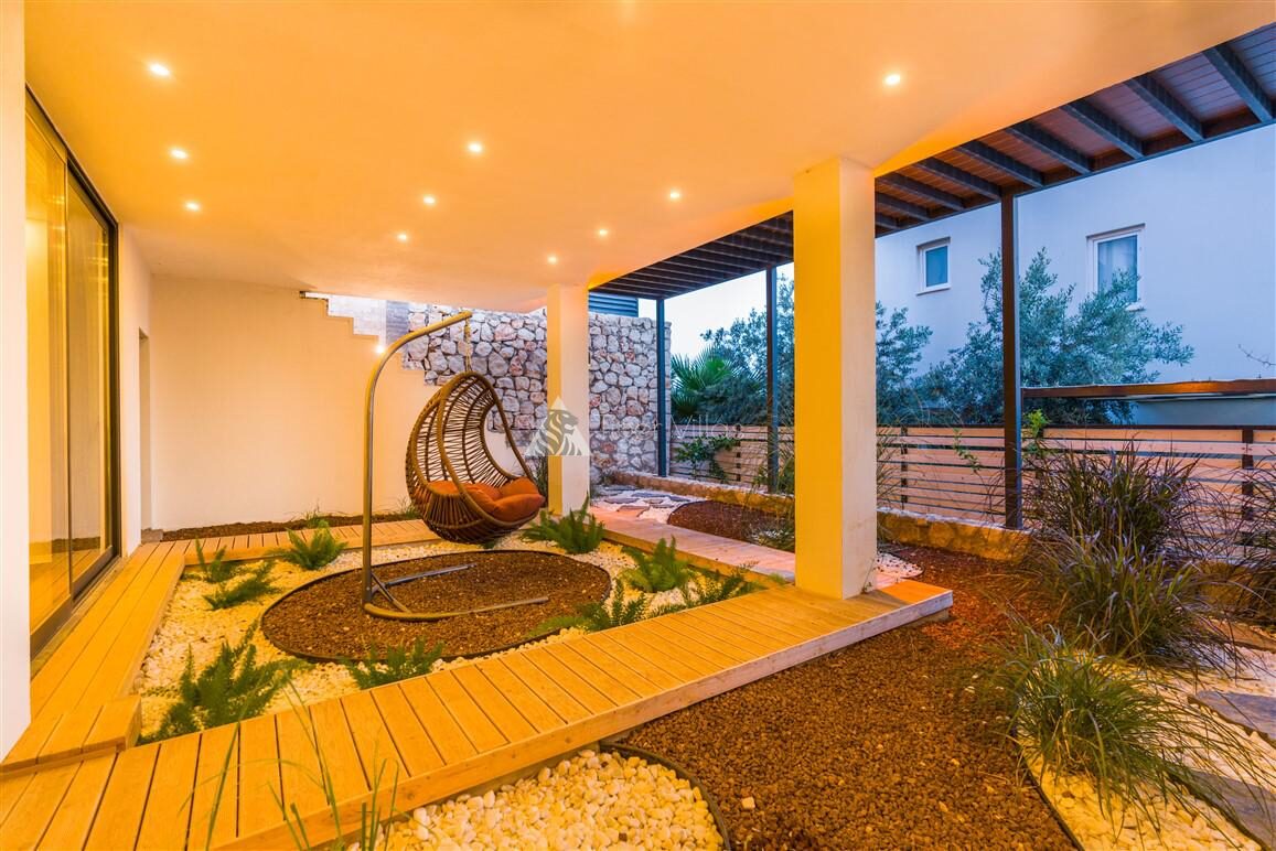 Villa Deida — 42