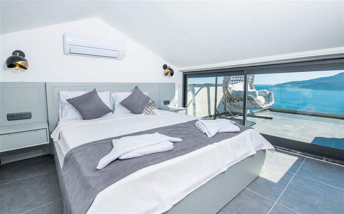 Villa Deida — 43