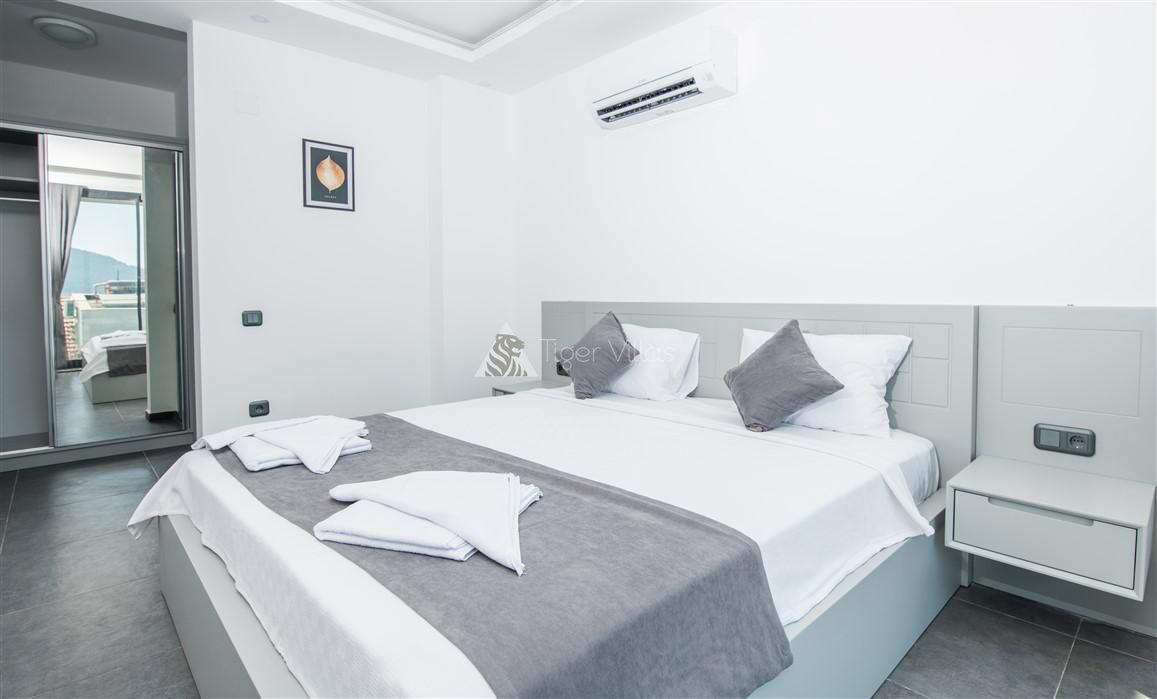 Villa Deida — 45