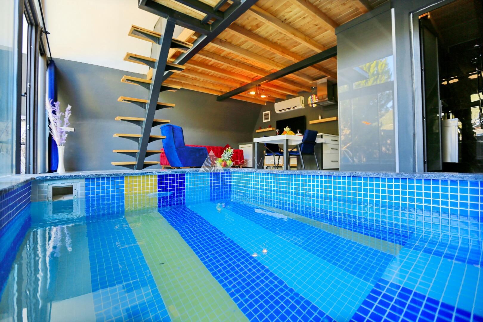 Villa Piero — 6