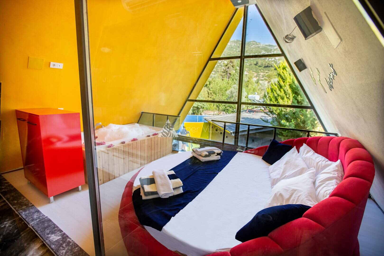 Villa Piero — 10