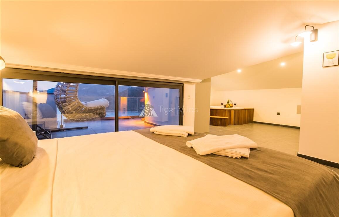 Villa Deida — 70