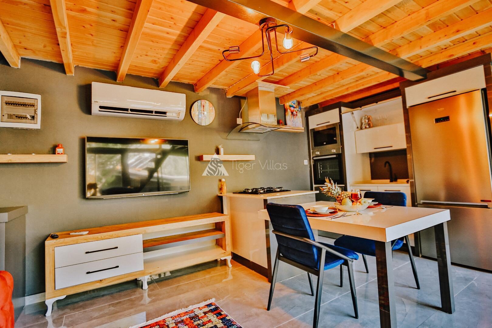 Villa Piero — 19