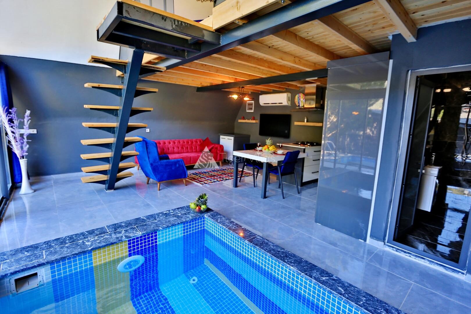 Villa Piero — 41