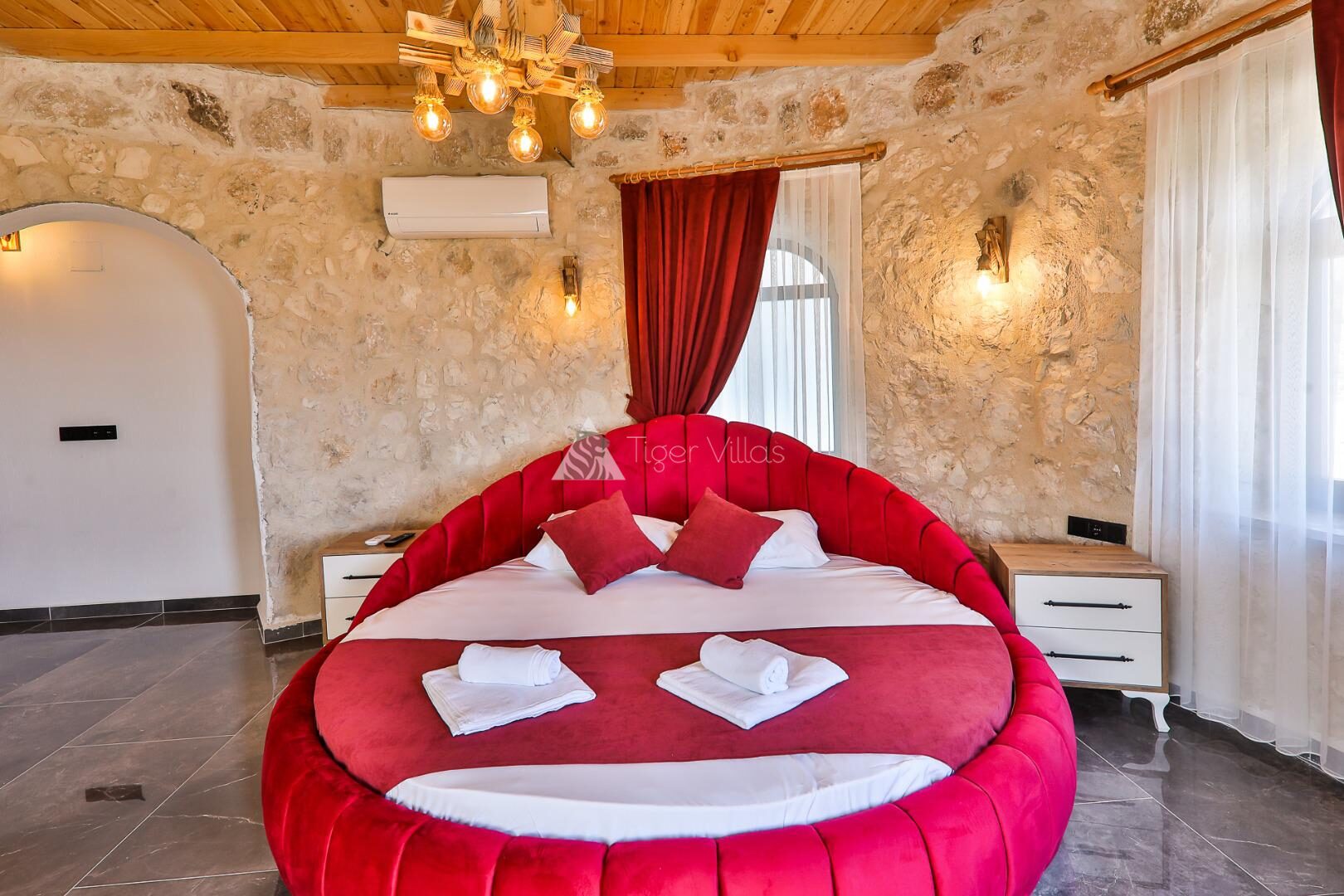 Villa Sandak 2 — 26