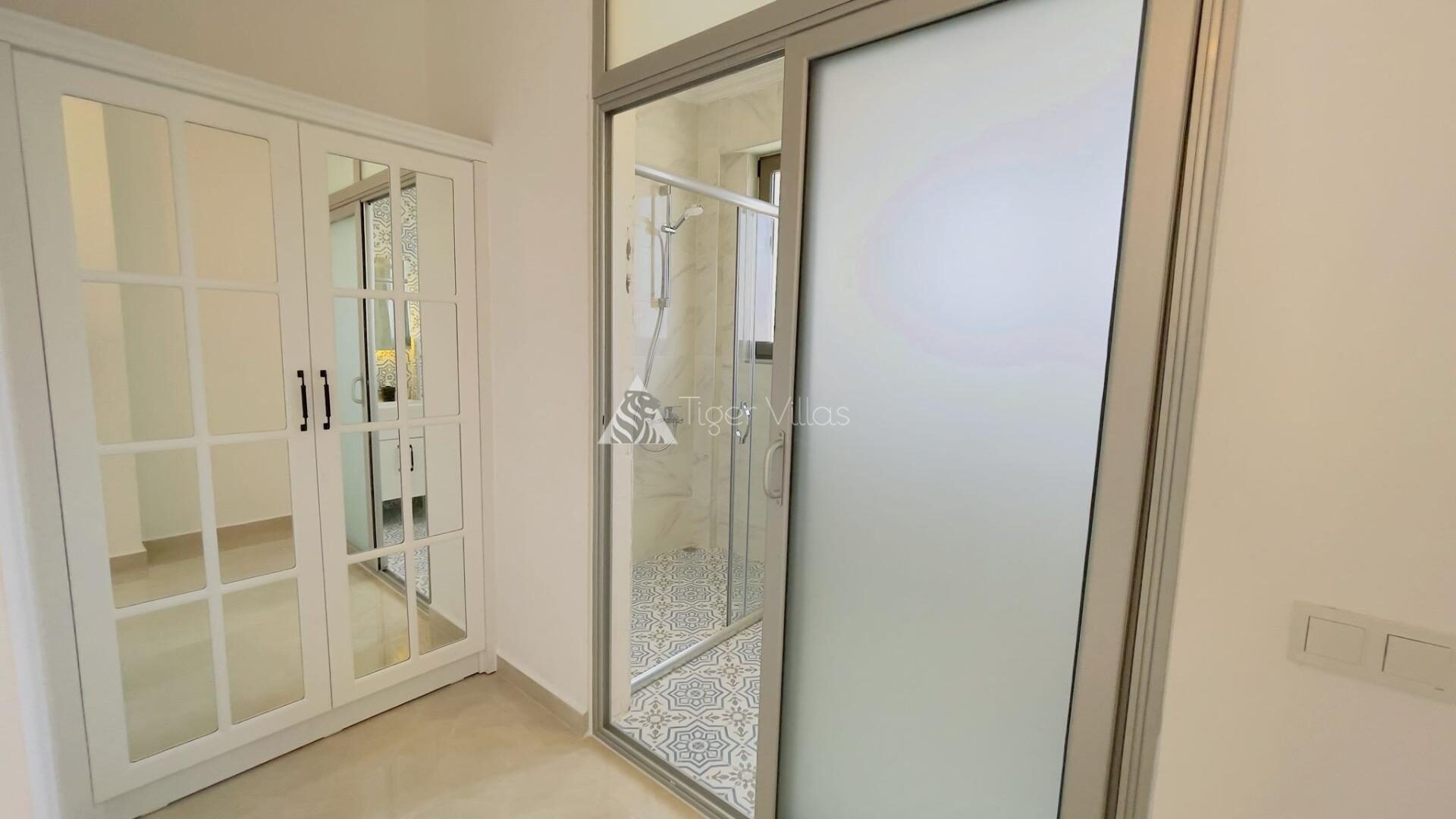 Villa Gülce 1 — 29