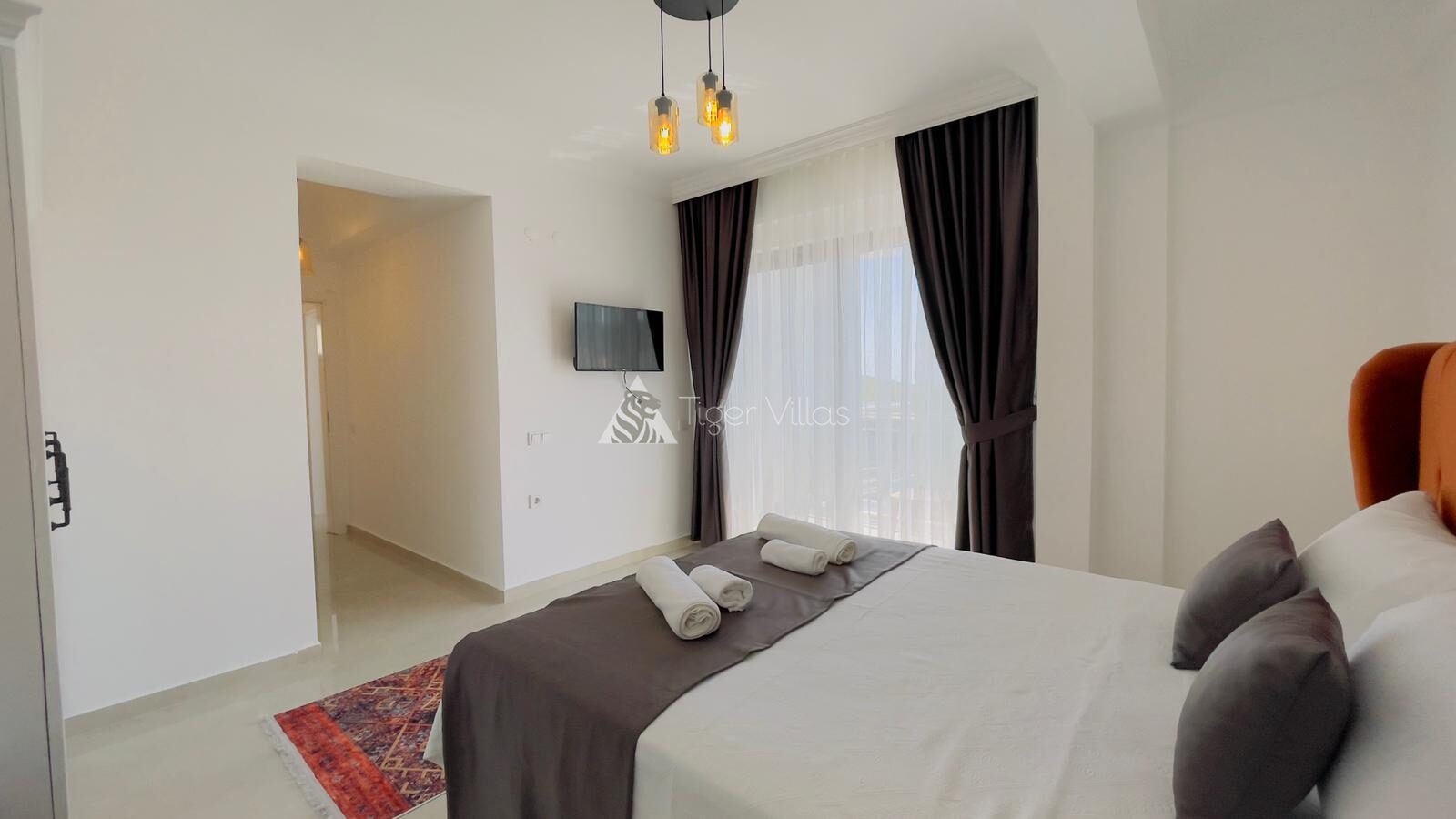 Villa Gülce 2 — 41