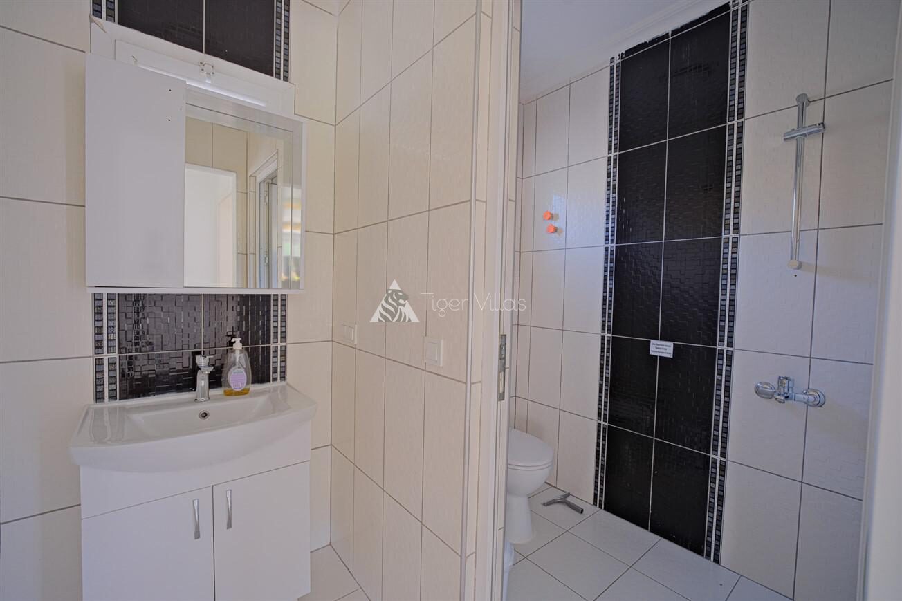 Villa Miranda — 43