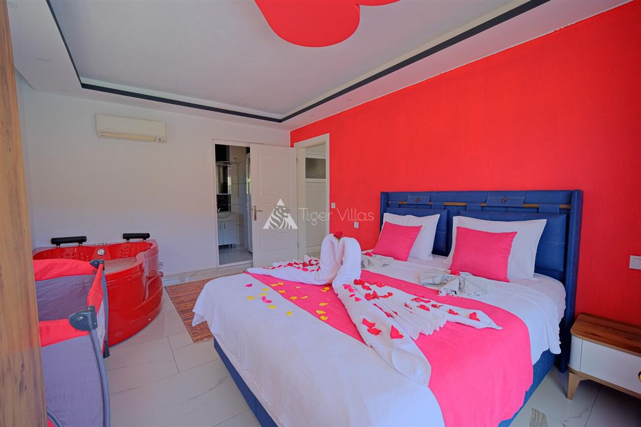 Villa Miranda — 55