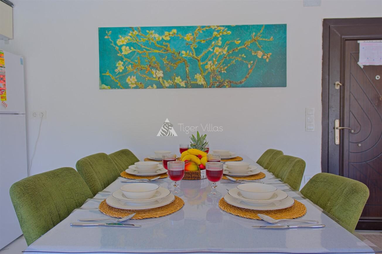 Villa Miranda — 61