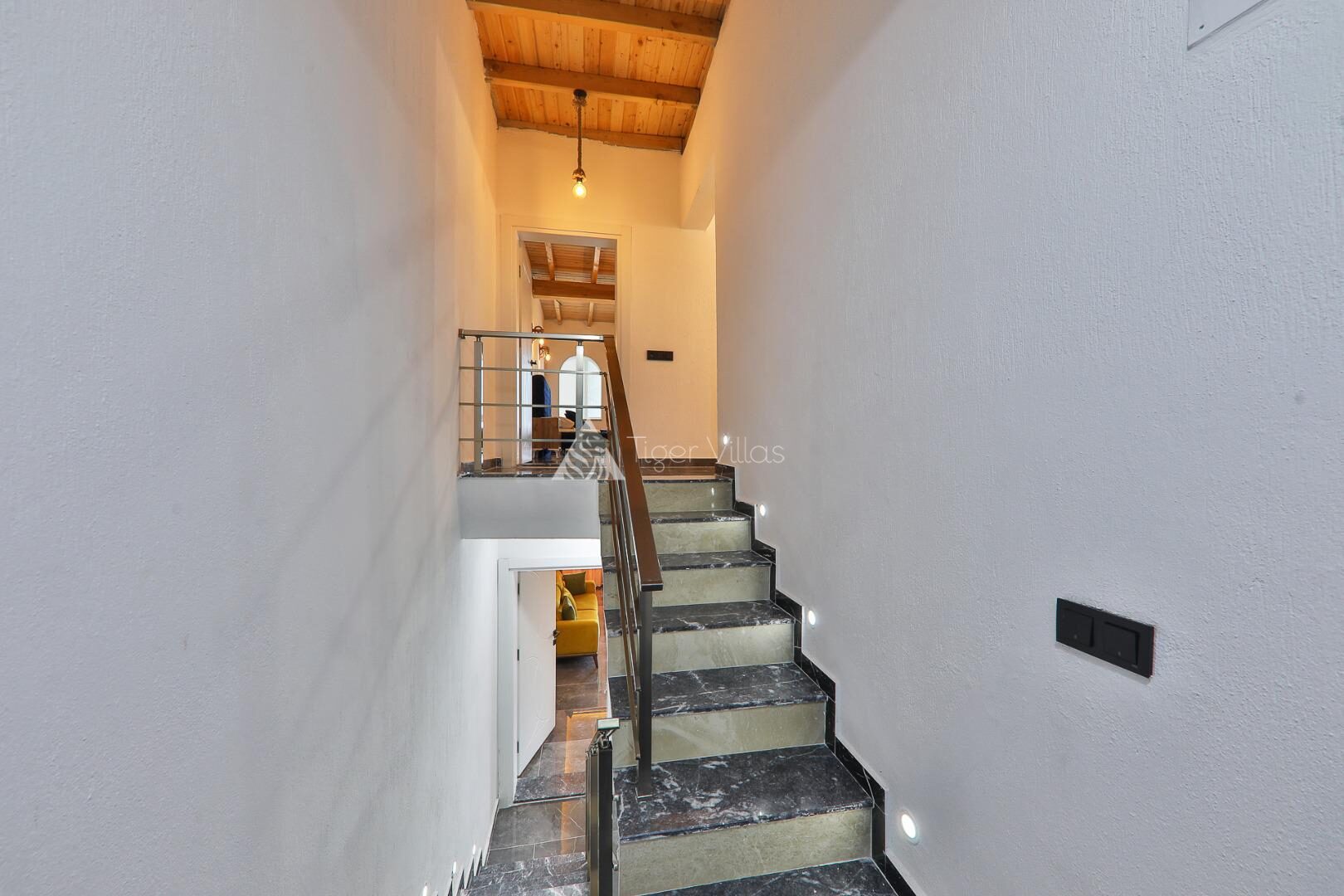 Villa Sandak 2 — 51