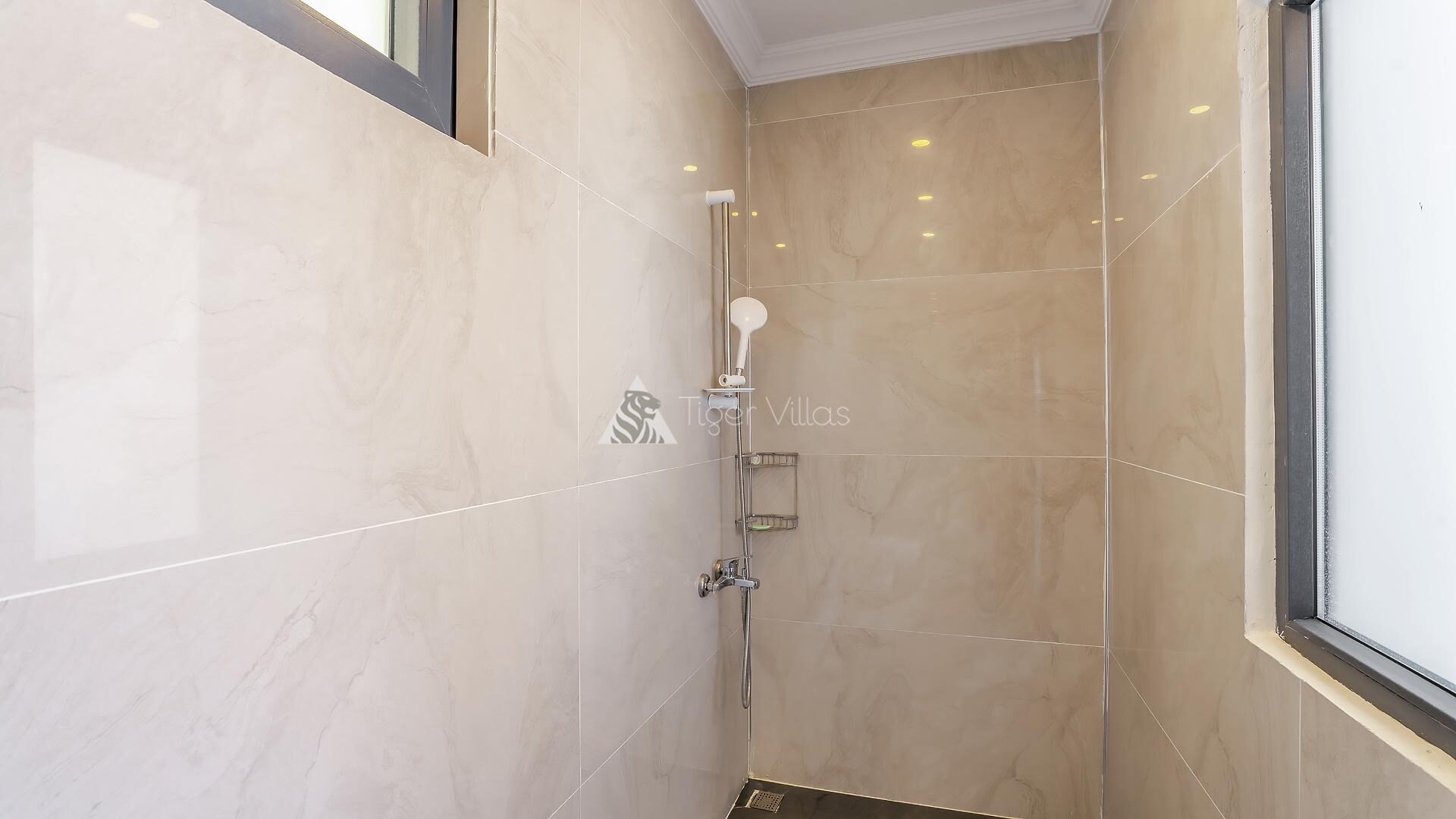 Villa Yeşil Vadi — 46