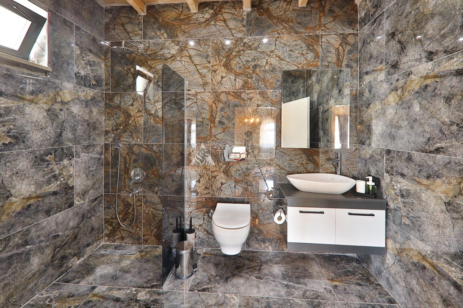 Villa Sandak 2 — 53