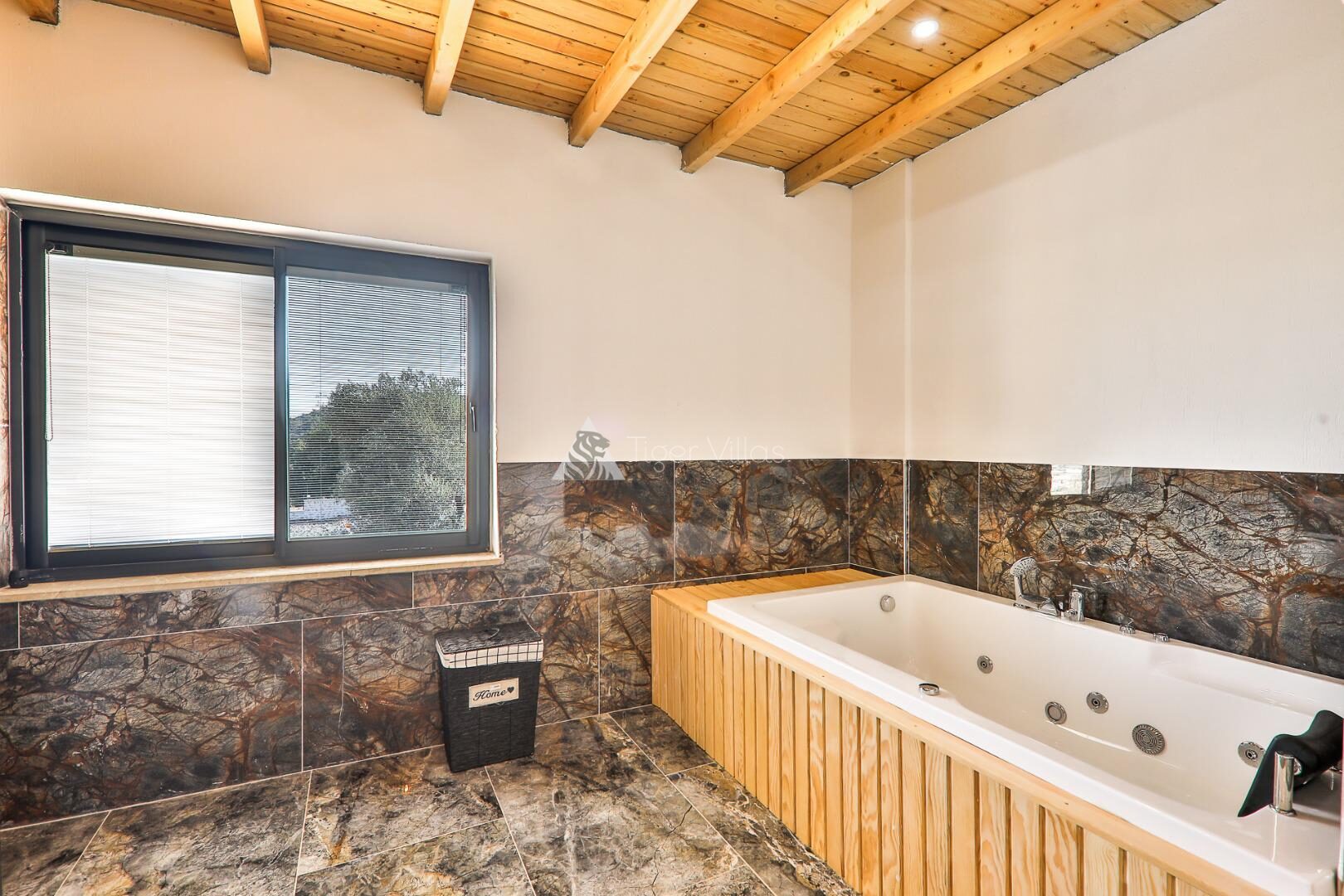 Villa Sandak 2 — 61
