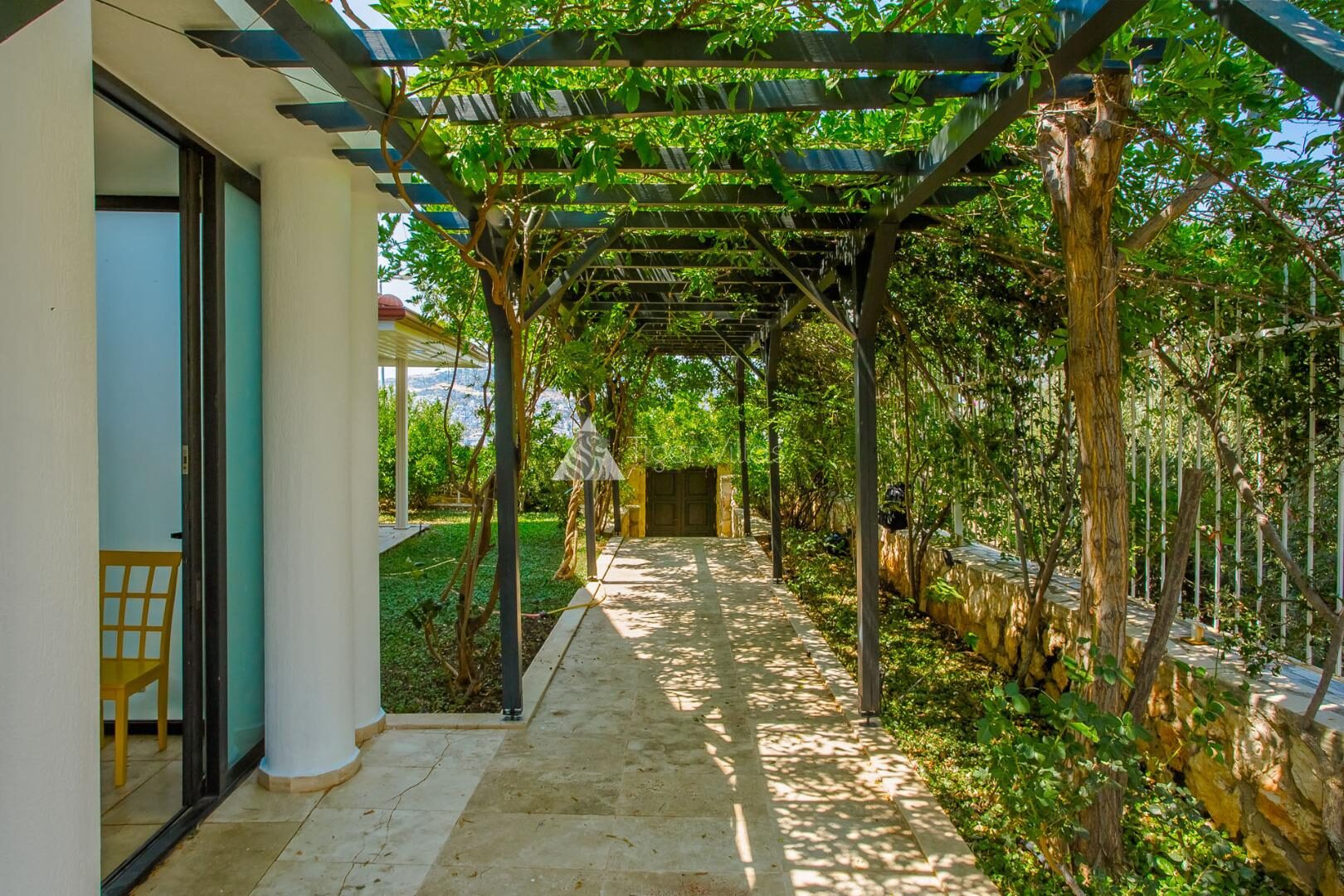 Villa Just — 67