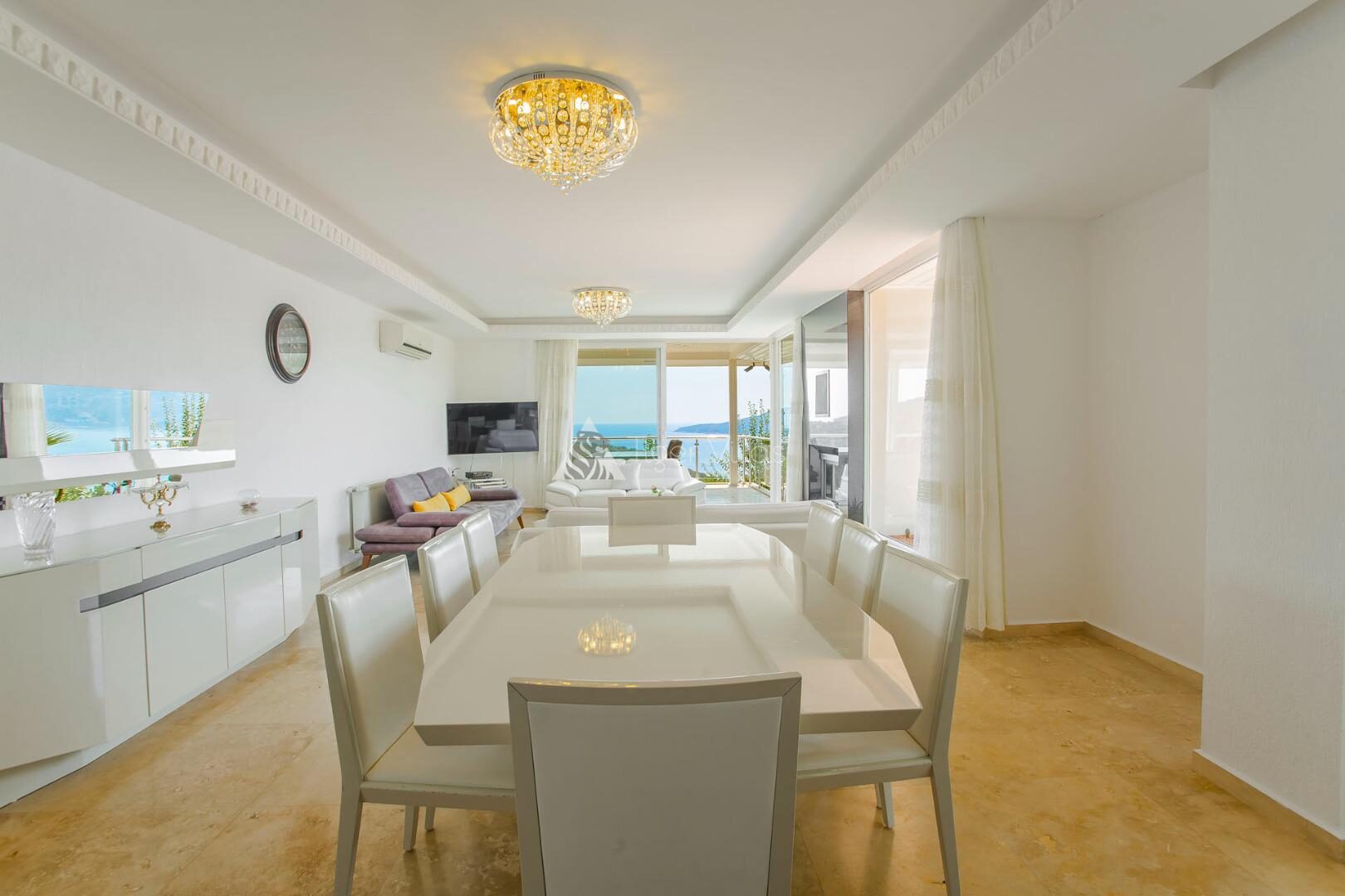 Villa Just — 72