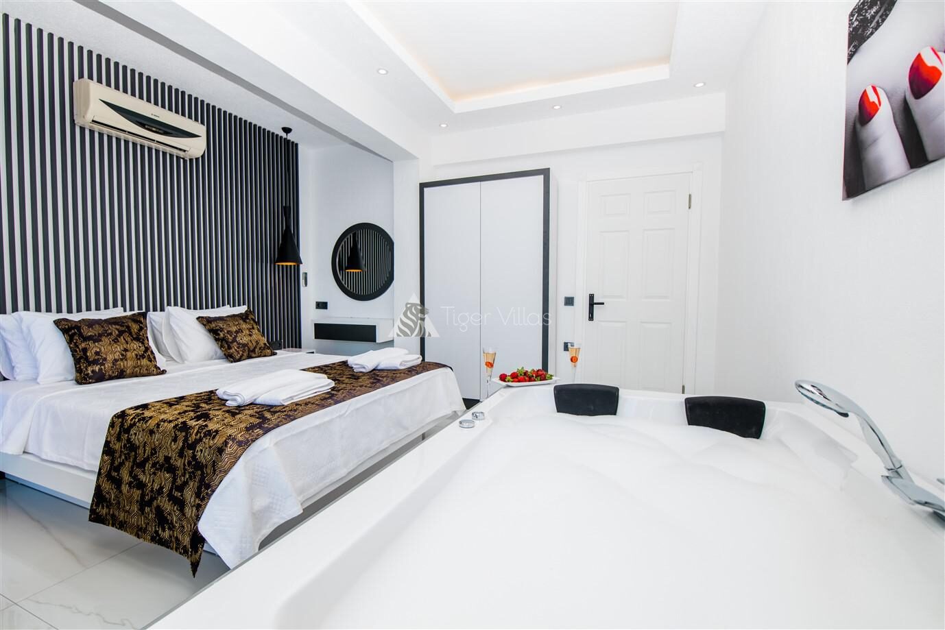 Villa Noname — 15