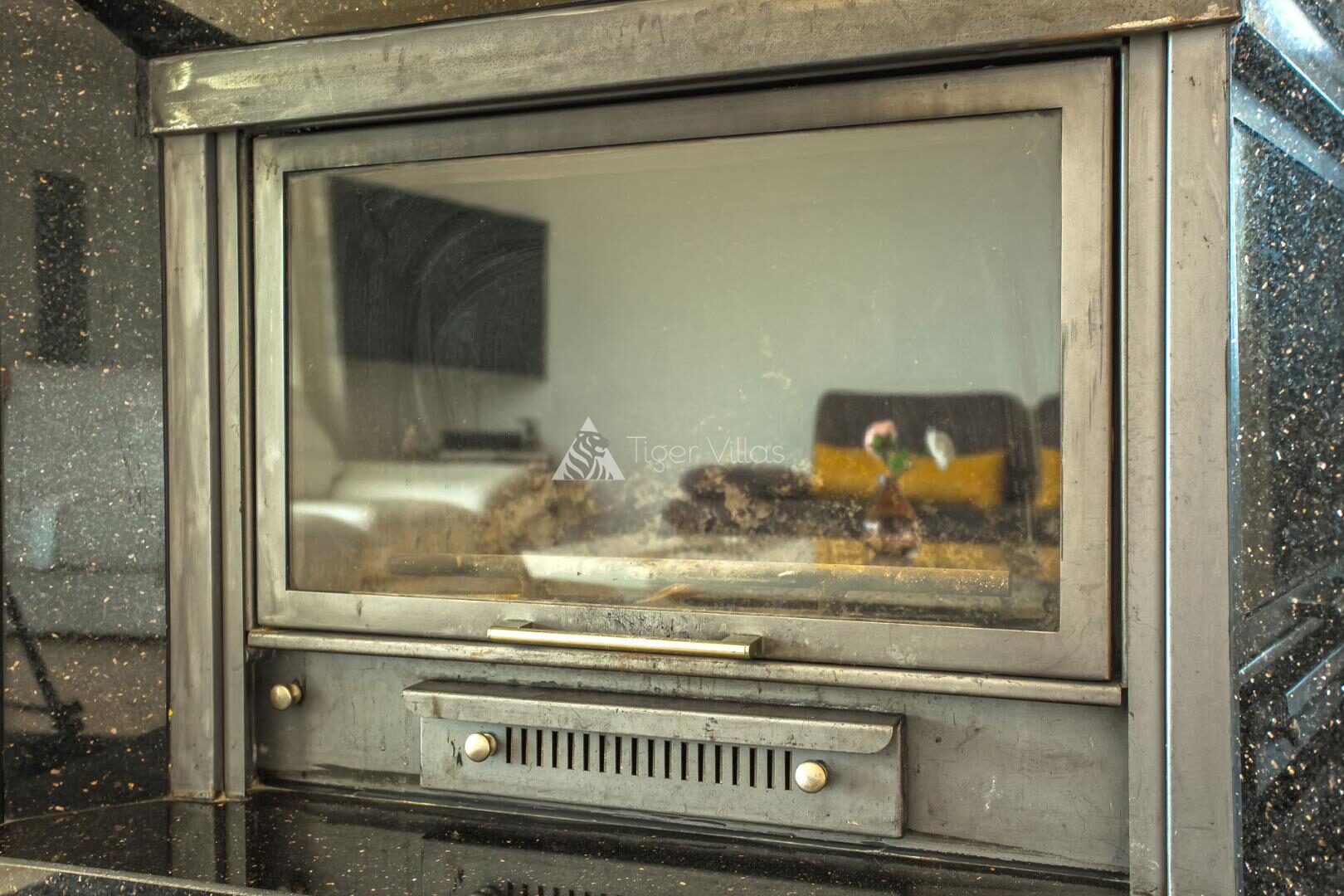Villa Just — 75
