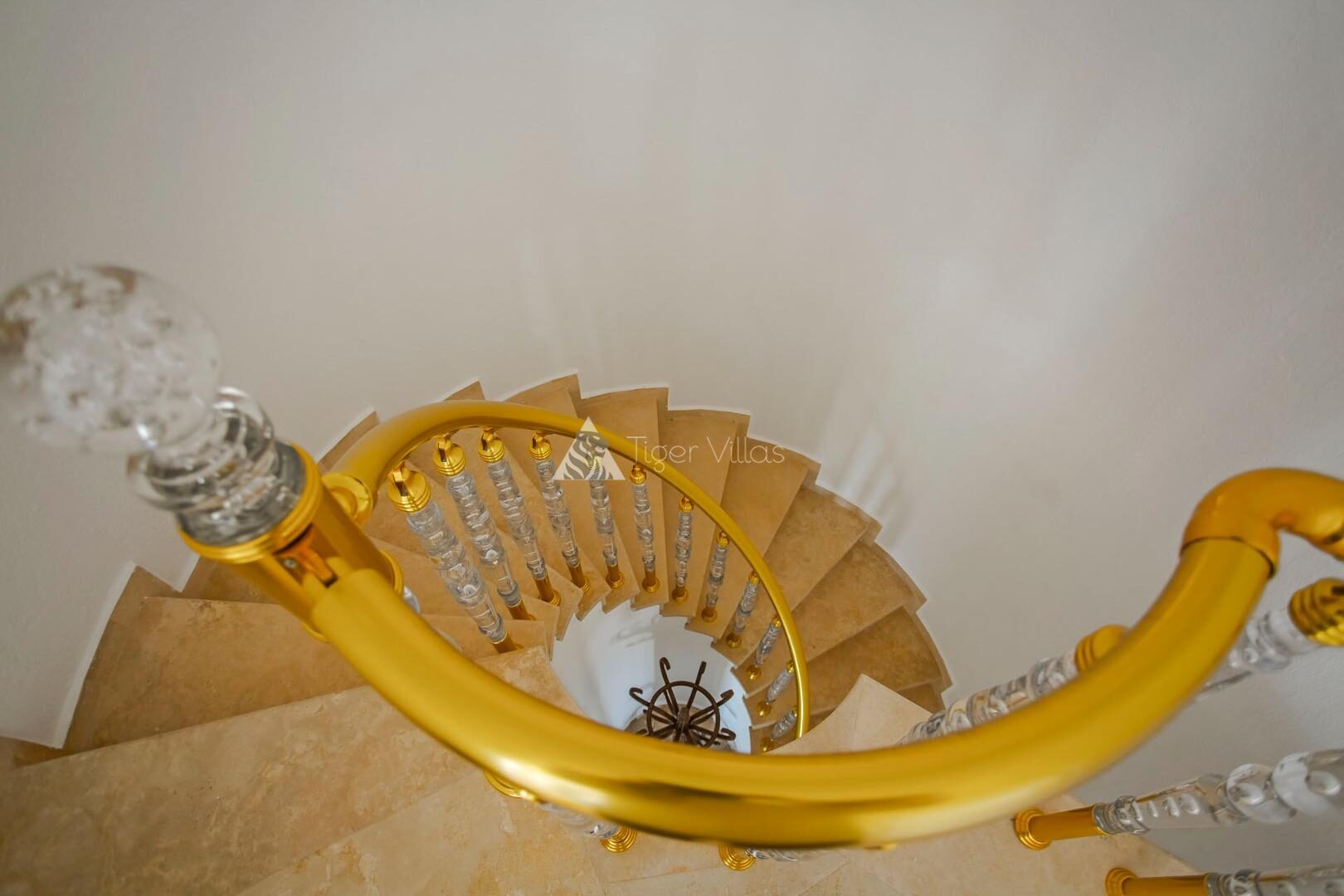 Villa Just – villa for rent in Kışla