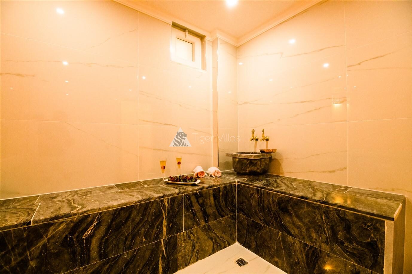 Villa Noname — 51