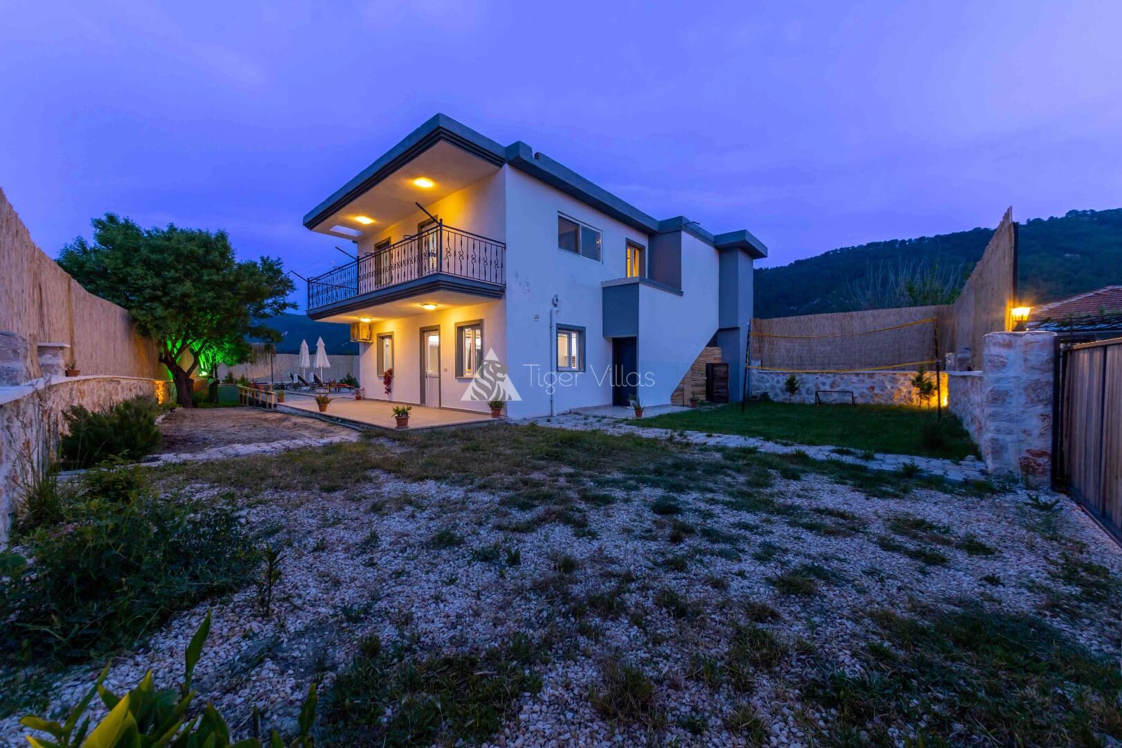 Villa Kova — 10