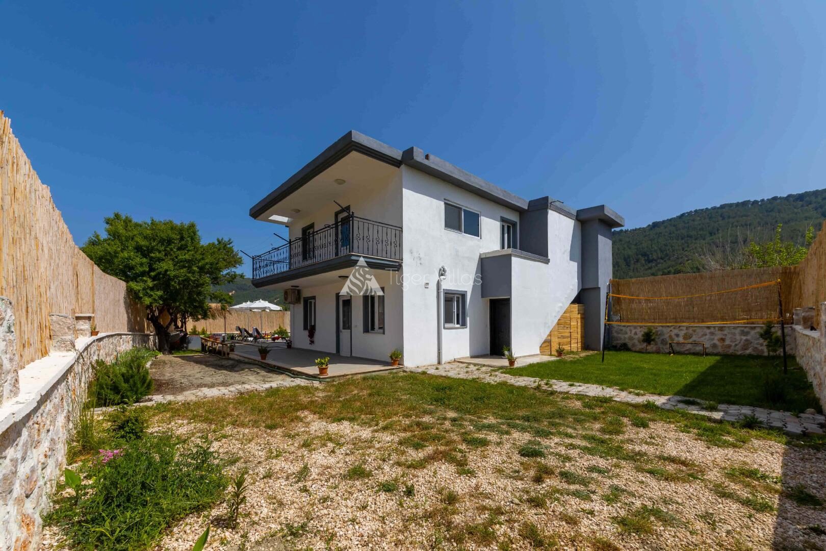 Villa Kova — 14