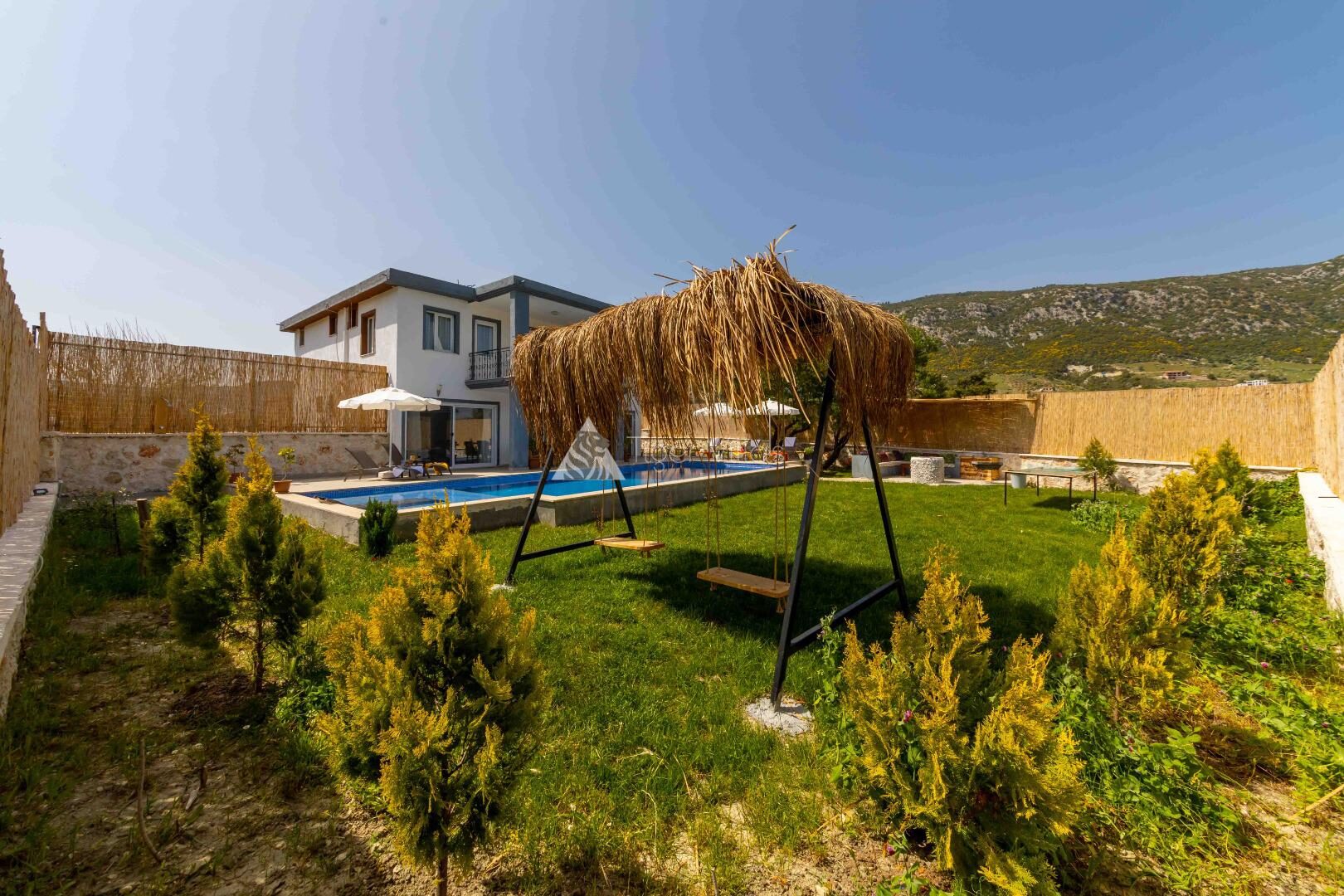 Villa Kova — 28