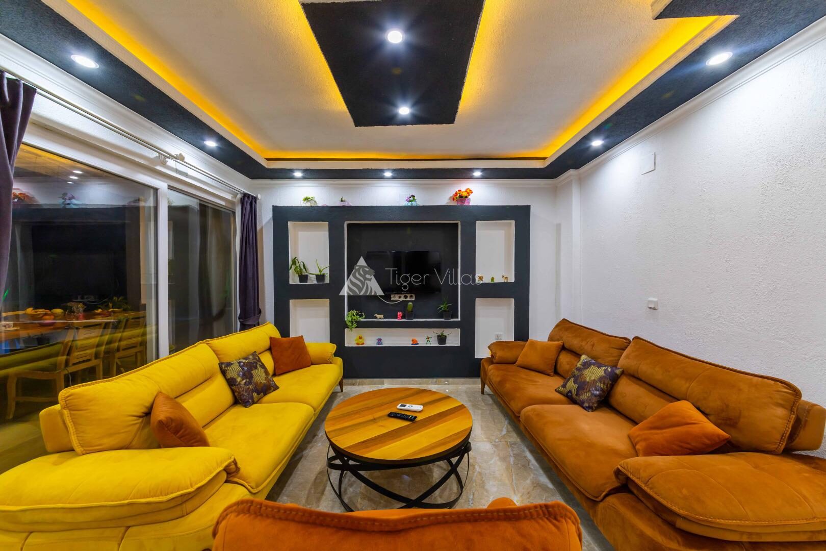 Villa Kova — 31