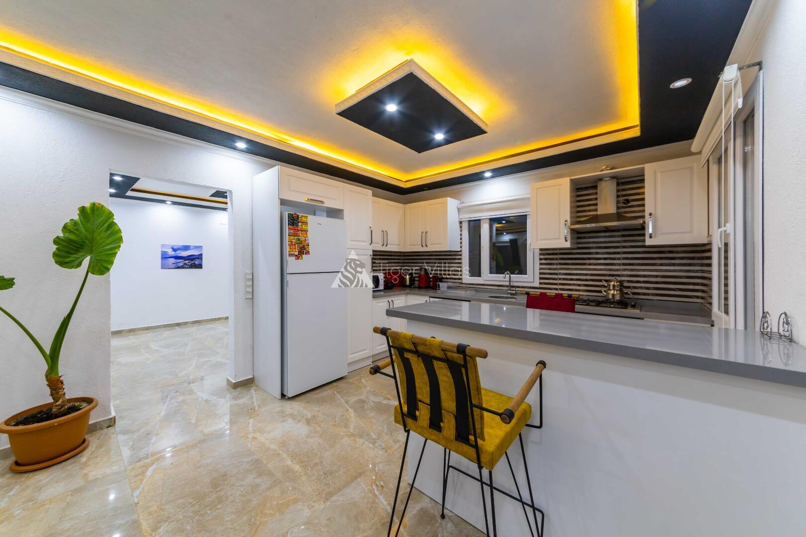 Villa Kova — 35