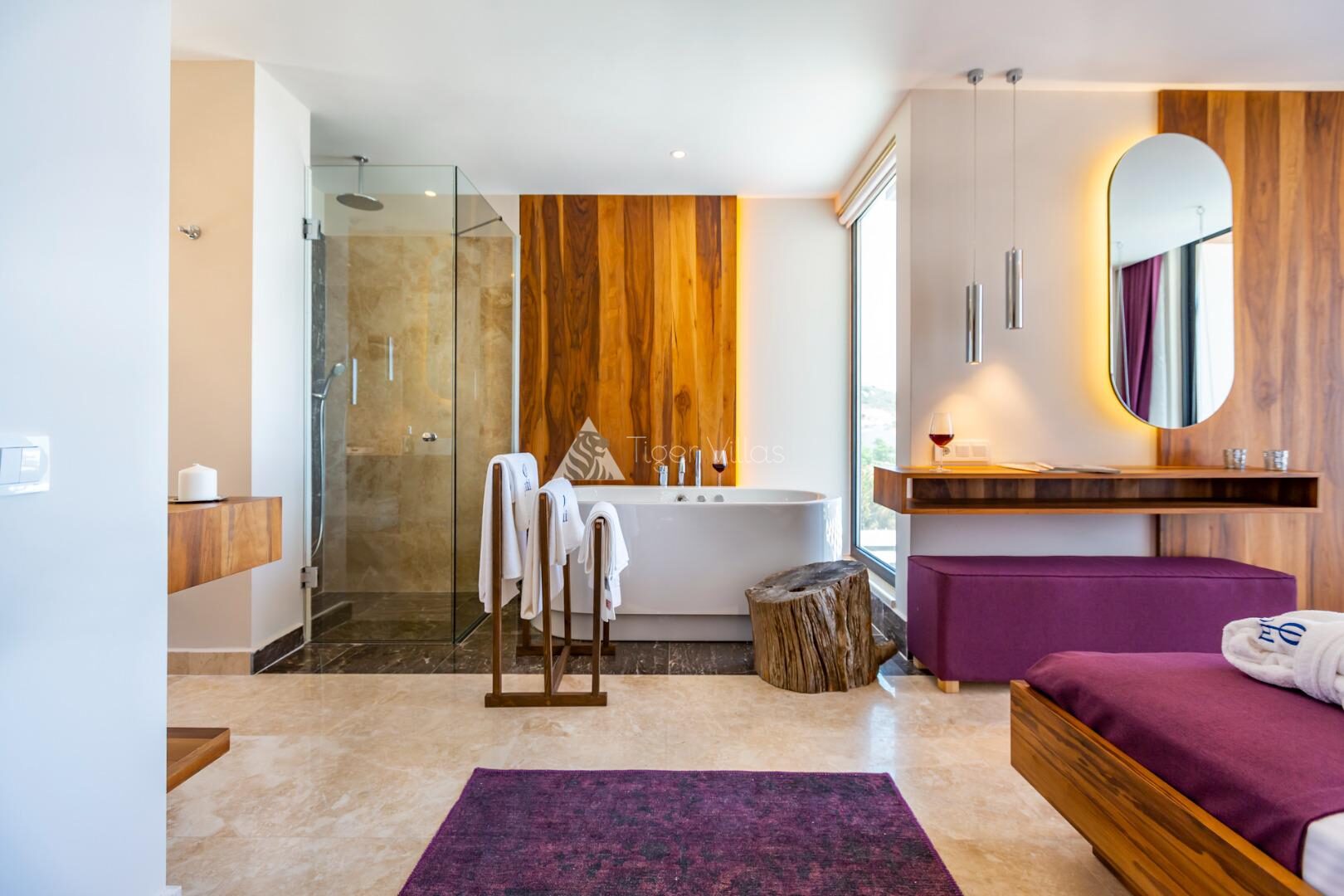 Villa Phi — 54