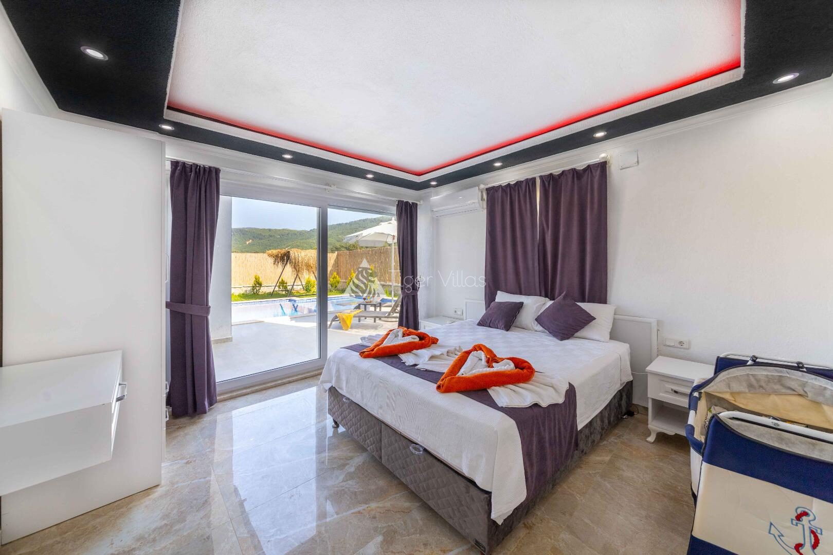 Villa Kova — 45
