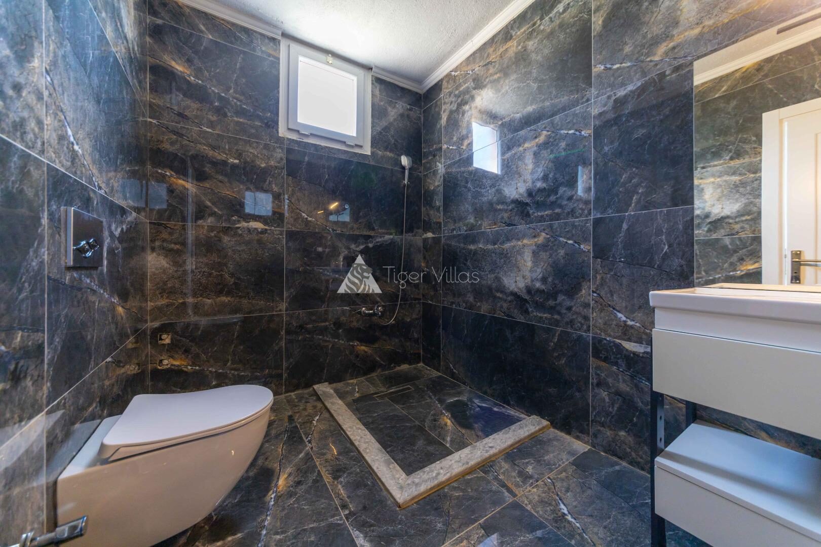 Villa Kova — 52