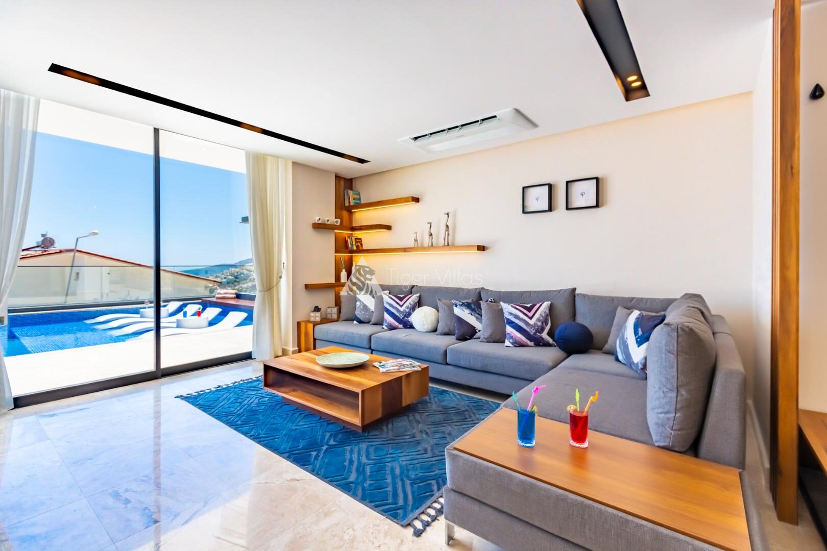 Villa Phi — 109