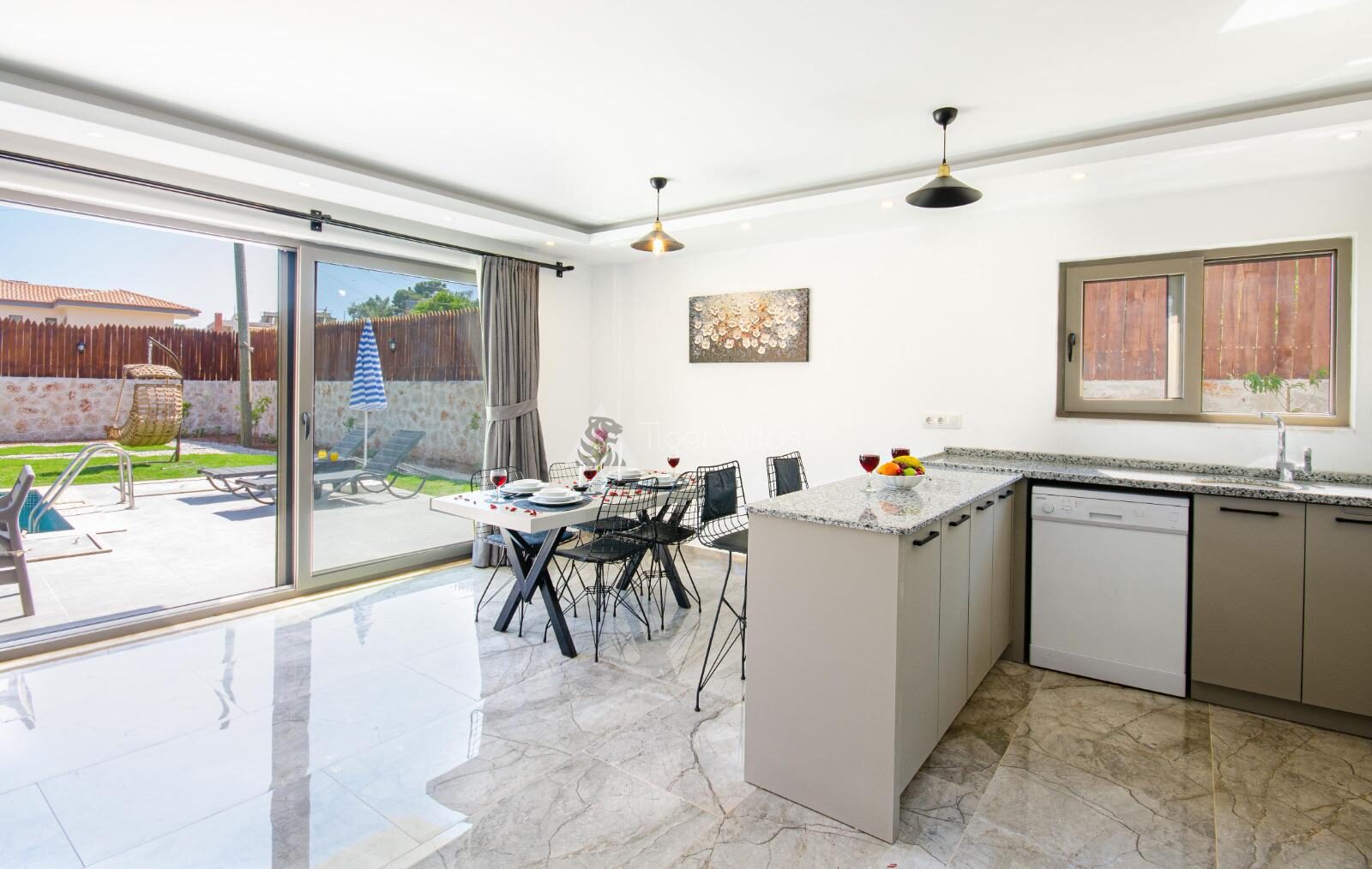 Villa Luka — 15