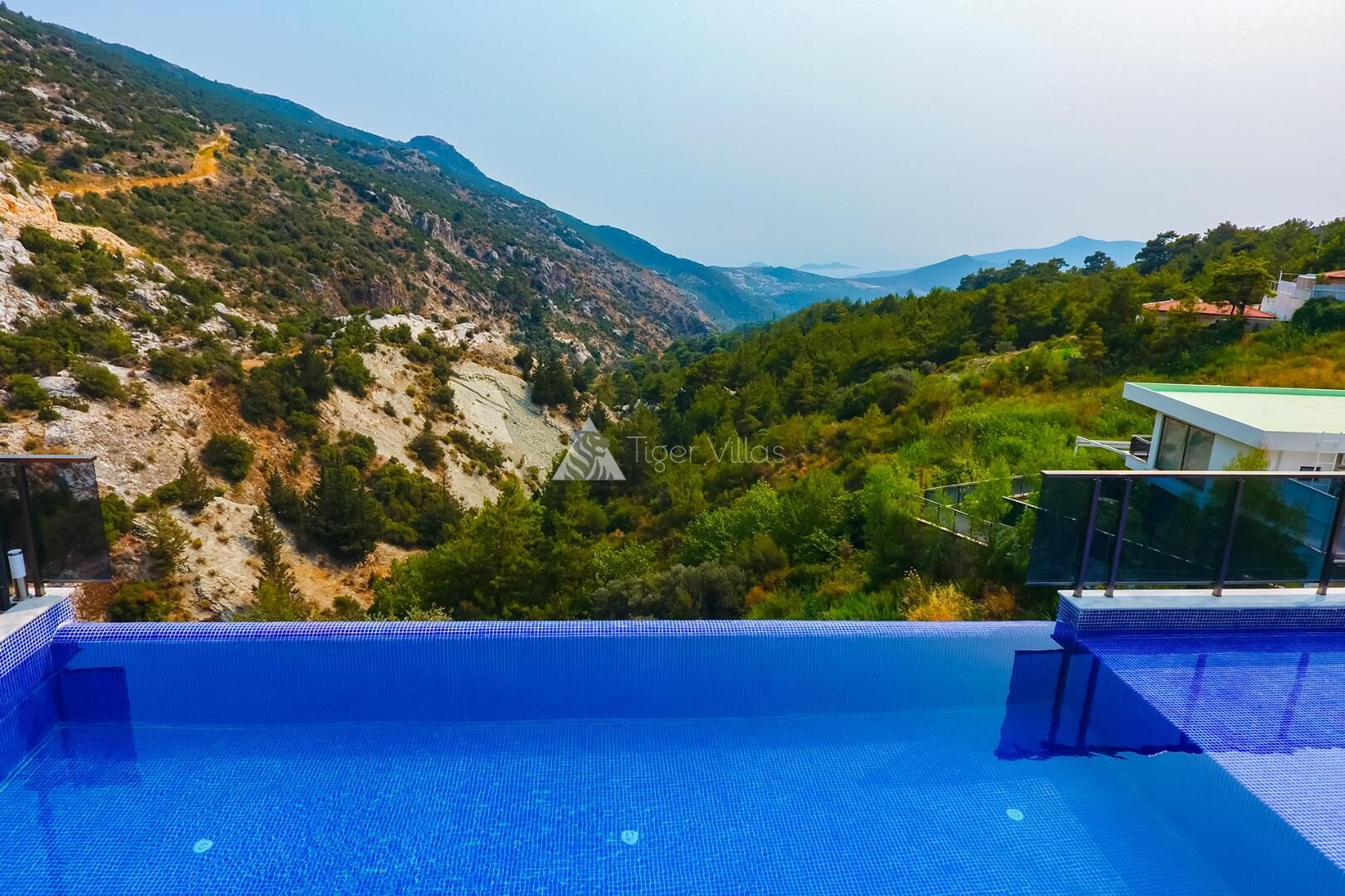 Villa La Celine — 15