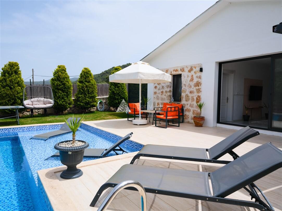 Villa Gaia 2 — 6
