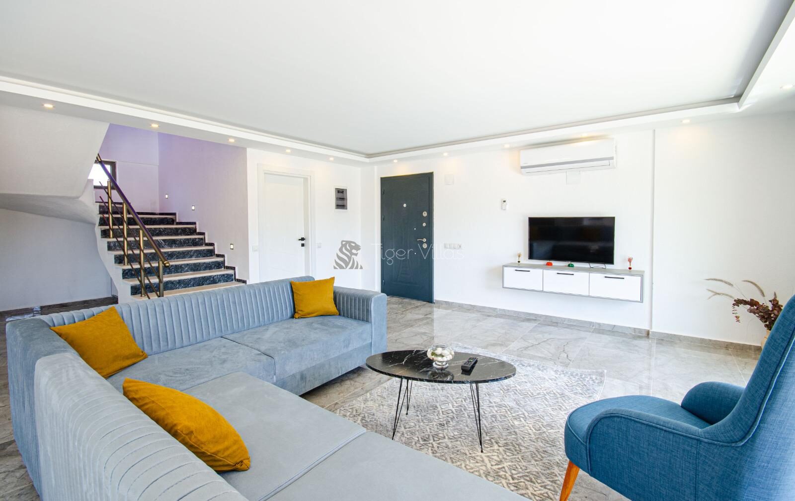 Villa Luka — 17