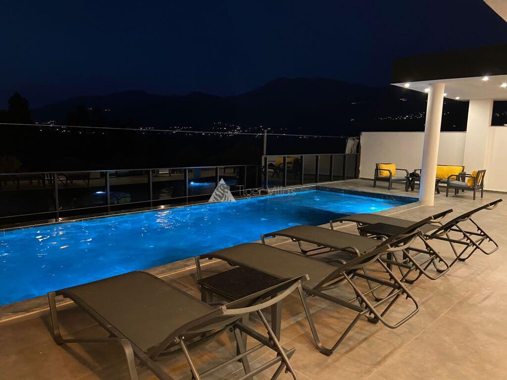 Villa Nar Tanesi — 6