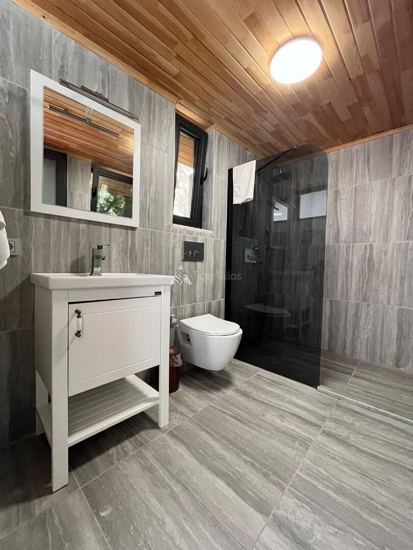 Villa Vitale İslamlar — 26