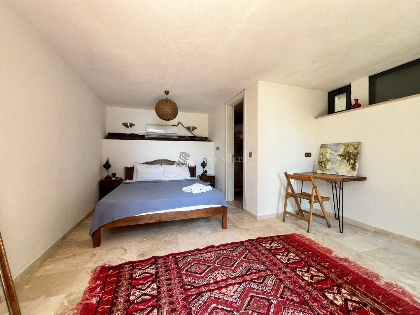 Villa Vitale İslamlar — 30