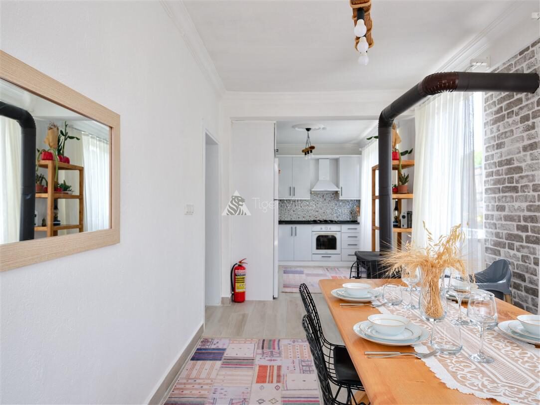 Villa Gaia 2 — 26