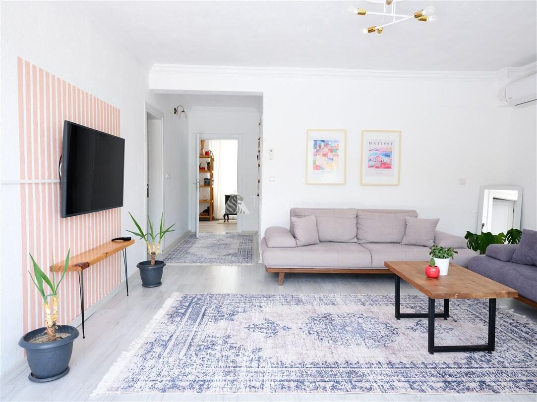 Villa Gaia 2 — 27