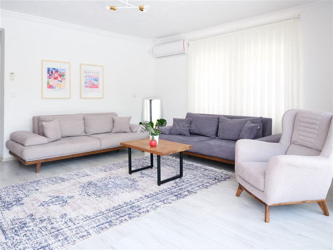 Villa Gaia 2 — 28