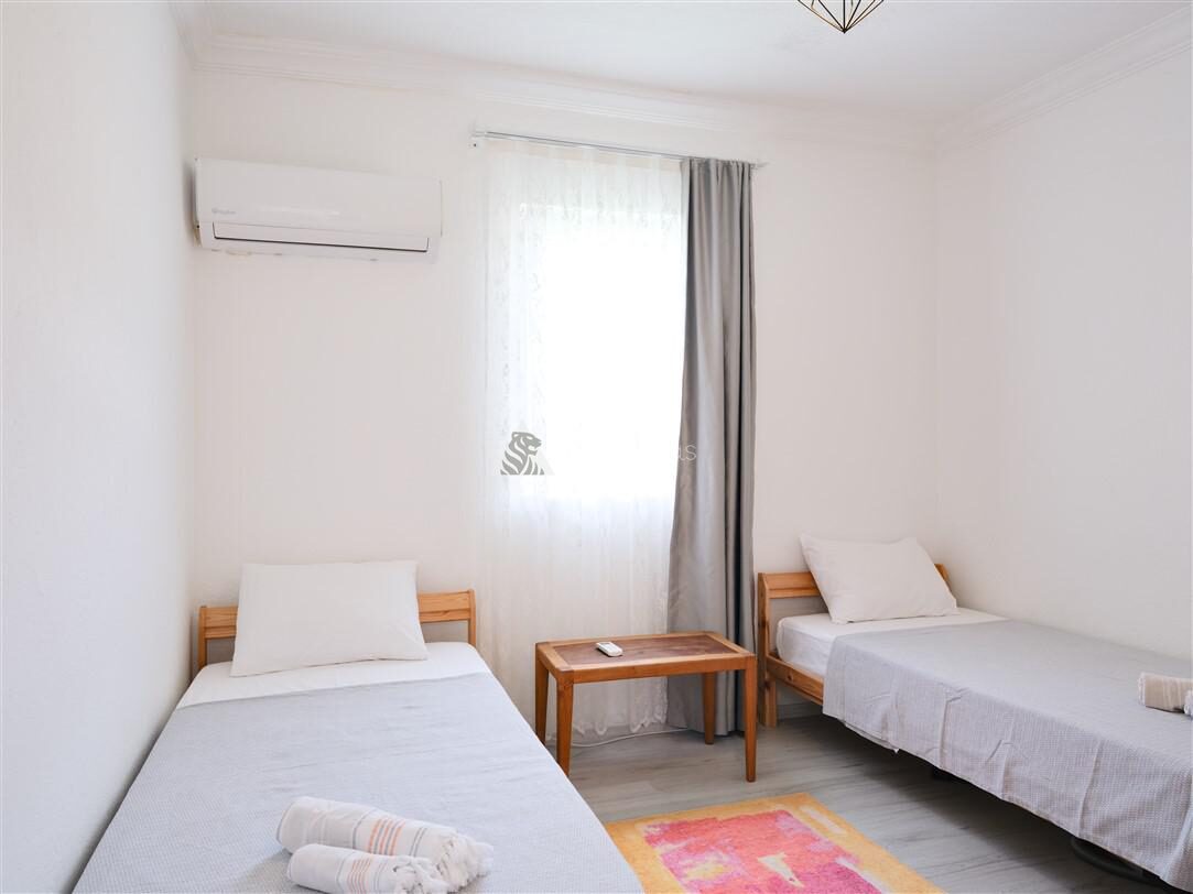 Villa Gaia 2 — 30