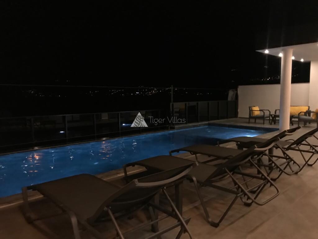 Villa Nar Tanesi — 27