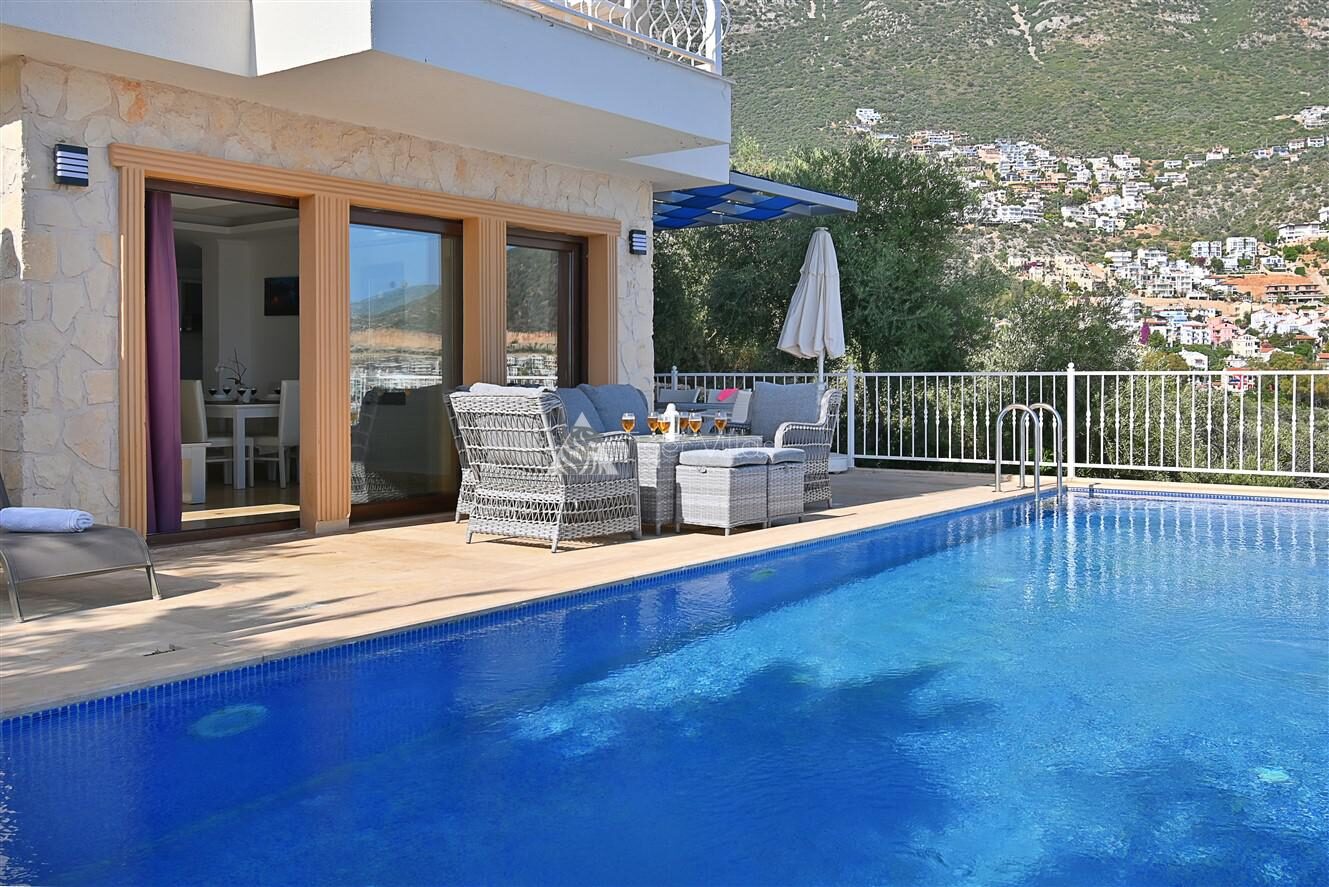 Villa Selene — 3