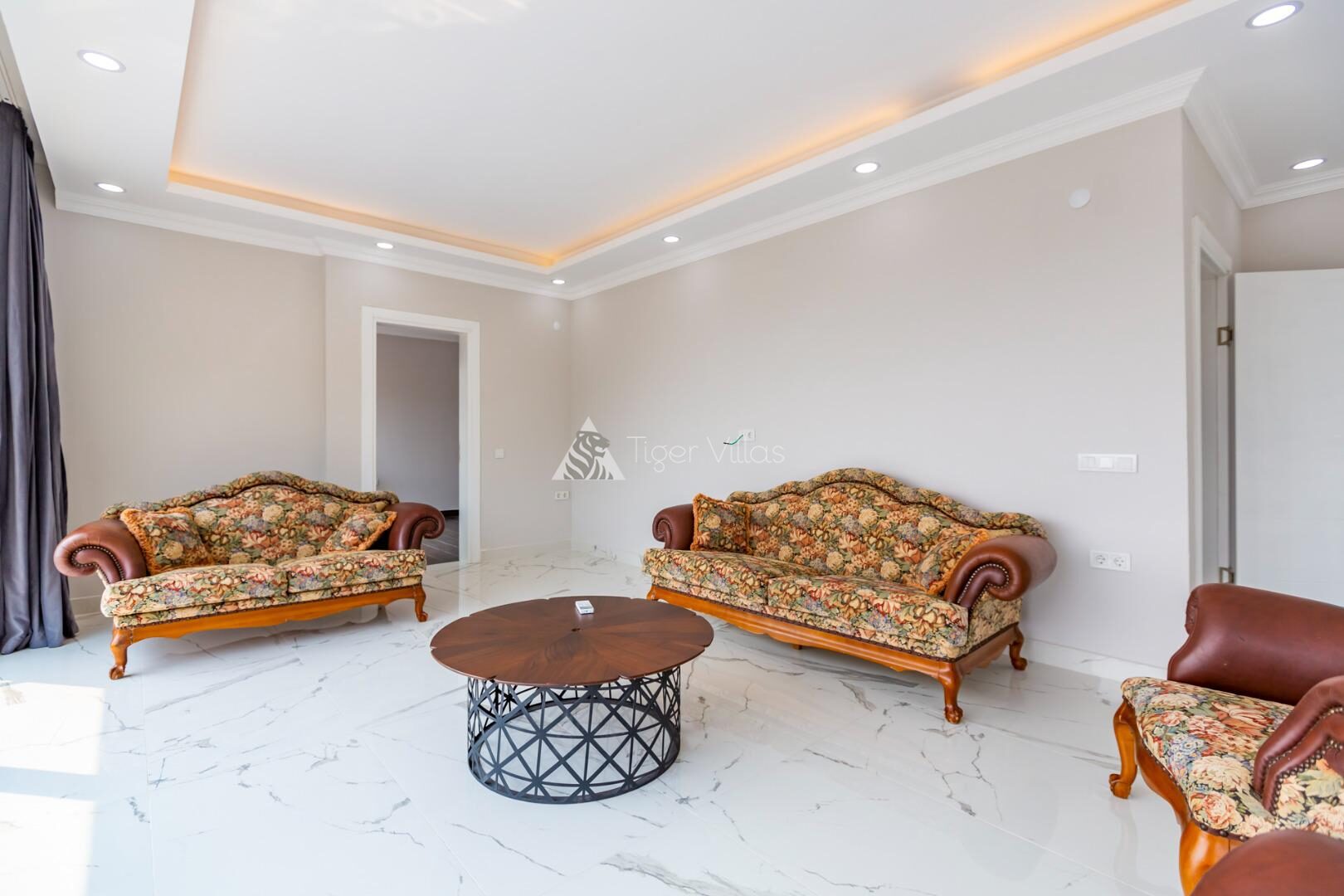 Villa La Celine — 42