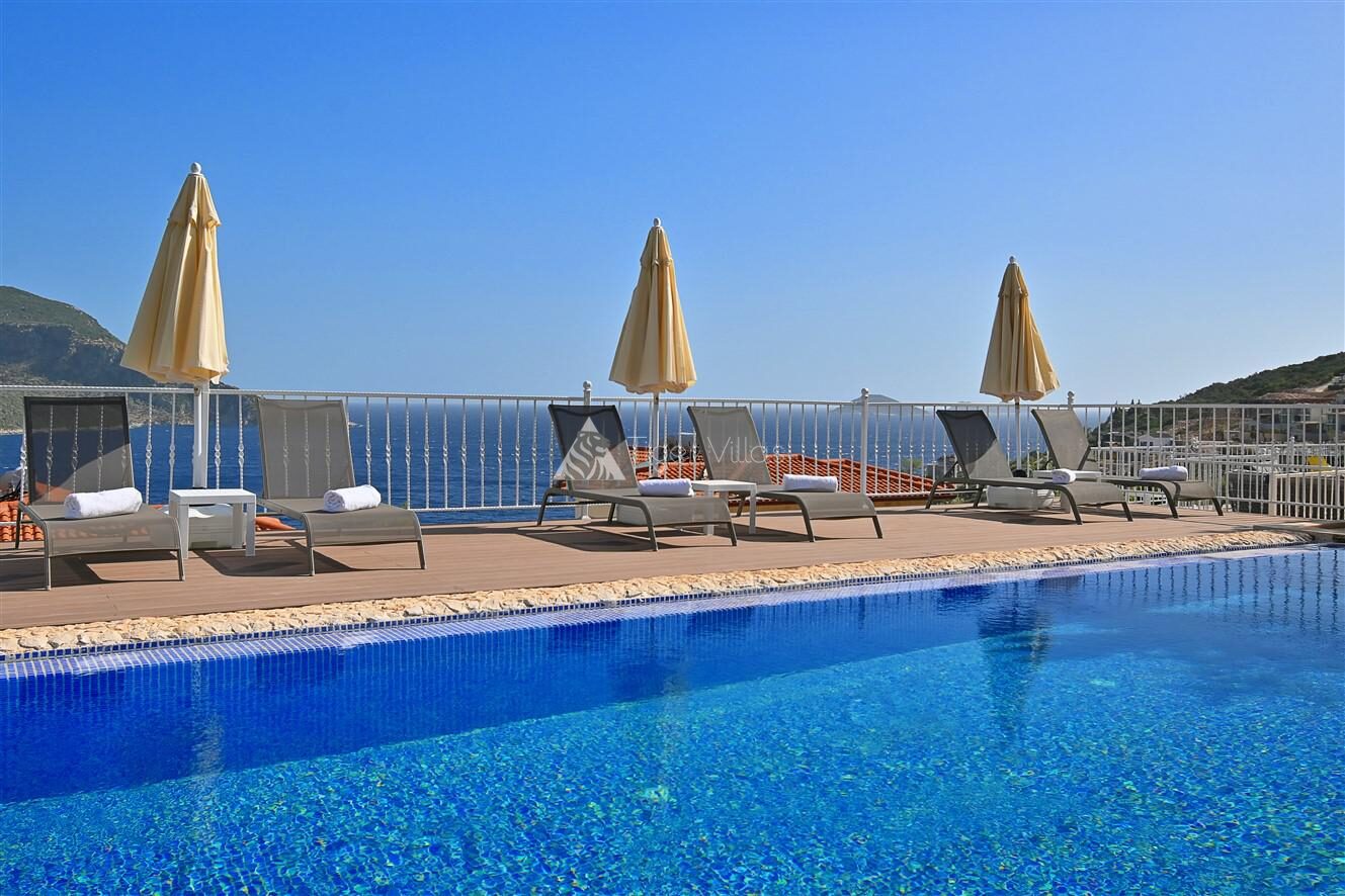 Villa Selene — 7