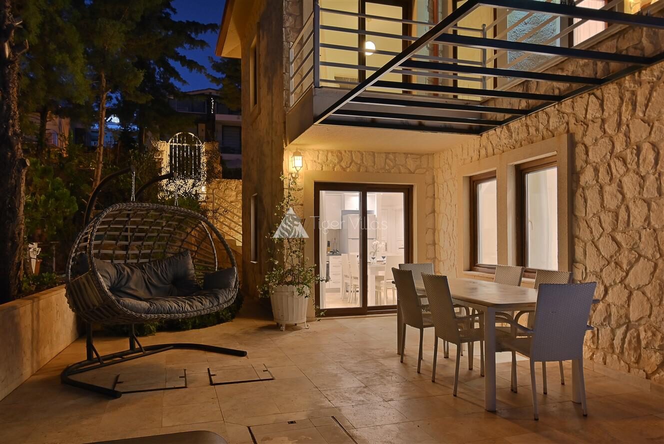 Villa Selene — 13